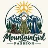 maryken12